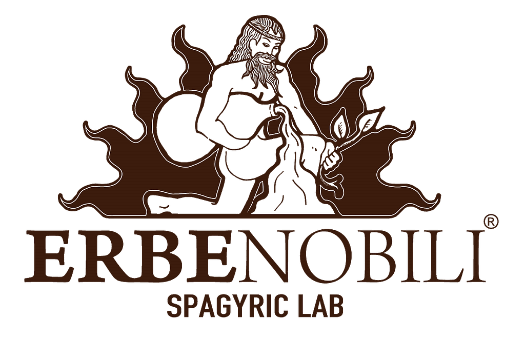 logo_erbenobili