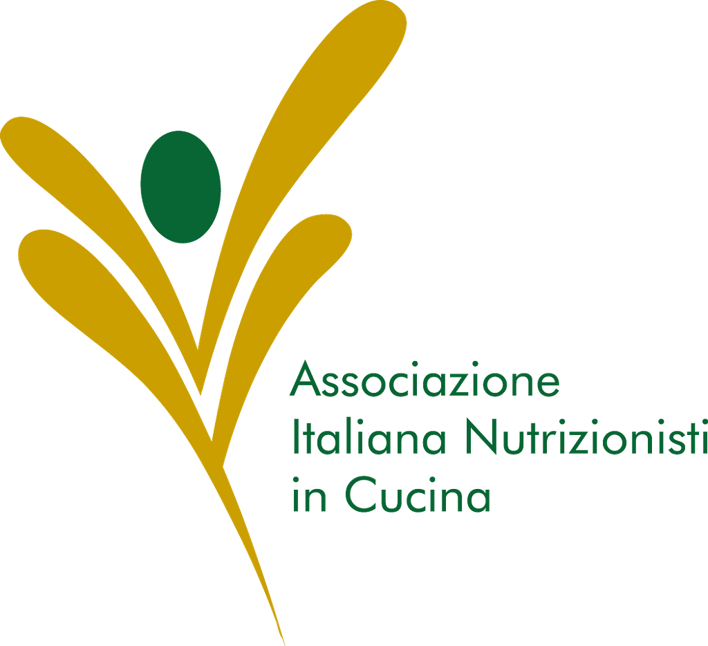 Logo A.I.N.C.