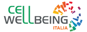 cell-wellbeing