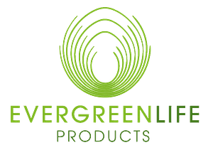 networkermagazine_evergreenlifelogo
