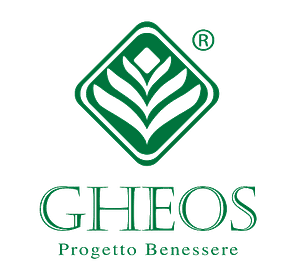 gheos_nuovo