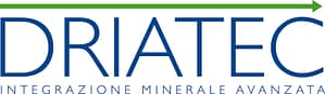 logodriatec