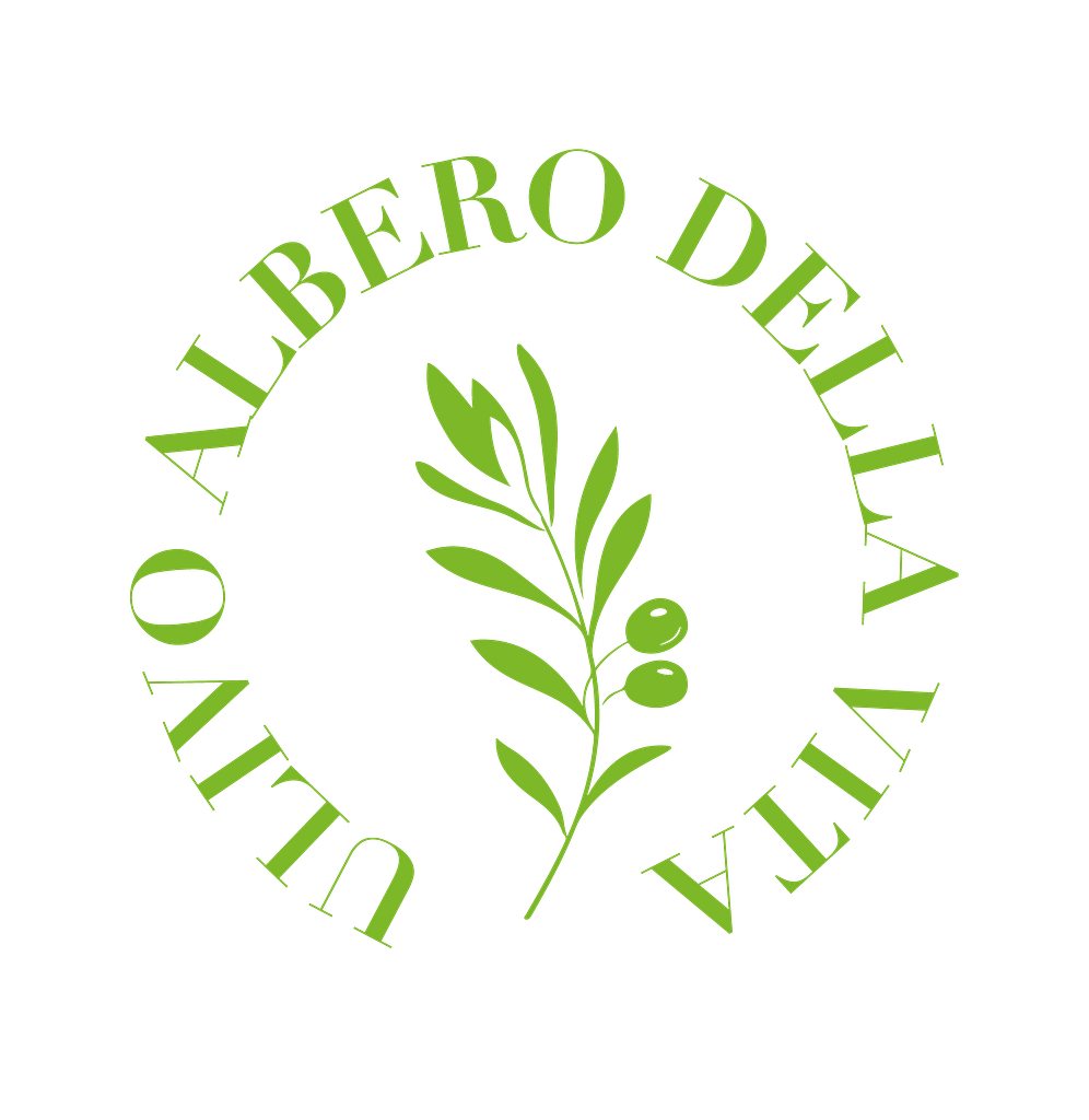 Ulivo_logo