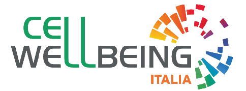 cell-wellbeing