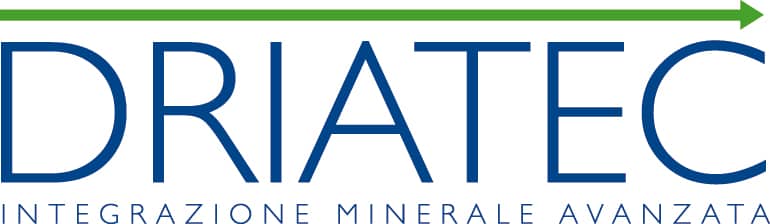 logodriatec