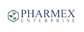 pharmex