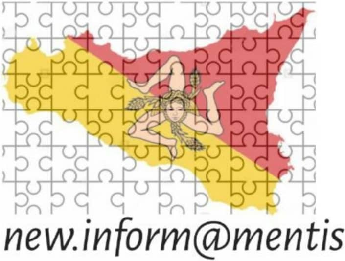 new-informamentis-cut