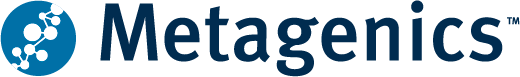Logo_Metagenics_CMYK-no-tagline
